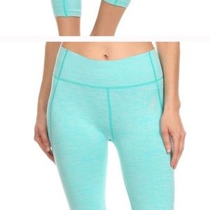 Capri yoga so comfy size Large.